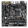 Gigabyte B560M D3H - 626614 - zdjęcie 4